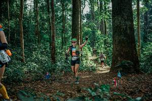 BIB: 
                            <button type="button" onclick="openModal(26131066)" class="btn btn-primary btn-sm float-right btn-popup" data-toggle="modal" data-target=".modal-high-quality">
                        <i class="fas fa-shopping-cart"></i> Add to Cart
                    </button>
                                            <button type="button" onclick="isThisMe(26131066, true)" class="btn btn-success btn-sm float-right btn-popup btn-isme hidden" data-toggle="tooltip" data-placement="bottom" title="นี่คือรูปของคุณใช่ไหม คลิกที่นี่เพื่อเอาเข้าอัลบั้ม">
                        <i class="fas fa-plus"></i> Add to album
                    </button>
                    <button type="button" onclick="isThisMe(26131066, false)" class="btn btn-warning btn-sm float-right btn-popup btn-isnotme hidden">
                        <i class="fas fa-ban"></i> Remove from album
                    </button>